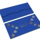 Blue__InPrintStory